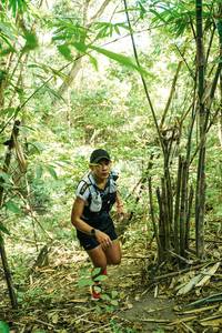 BIB: 
                            <button type="button" onclick="openModal(28159795)" class="btn btn-primary btn-sm float-right btn-popup" data-toggle="modal" data-target=".modal-high-quality">
                        <i class="fas fa-shopping-cart"></i> Add to Cart
                    </button>
                                            <button type="button" onclick="isThisMe(28159795, true)" class="btn btn-success btn-sm float-right btn-popup btn-isme hidden" data-toggle="tooltip" data-placement="bottom" title="นี่คือรูปของคุณใช่ไหม คลิกที่นี่เพื่อเอาเข้าอัลบั้ม">
                        <i class="fas fa-plus"></i> Add to album
                    </button>
                    <button type="button" onclick="isThisMe(28159795, false)" class="btn btn-warning btn-sm float-right btn-popup btn-isnotme hidden">
                        <i class="fas fa-ban"></i> Remove from album
                    </button>